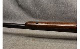 WINCHESTER ~ 70 ~ .220 SWIFT - Image 8 of 10