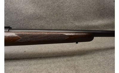 WINCHESTER ~ 70 ~ .220 SWIFT - Image 4 of 10