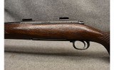 WINCHESTER ~ 70 ~ .220 SWIFT - Image 6 of 10