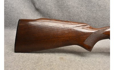 WINCHESTER ~ 70 ~ .220 SWIFT - Image 2 of 10