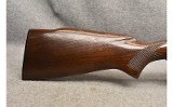 WINCHESTER ~ 70 ~ .220 SWIFT - Image 2 of 10