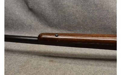 WINCHESTER ~ 70 ~ .220 SWIFT - Image 8 of 10