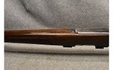 WINCHESTER ~ 70 ~ .220 SWIFT - Image 9 of 10