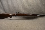 WINCHESTER ~ 70 ~ .220 SWIFT - Image 1 of 10