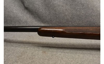 WINCHESTER ~ 70 ~ .220 SWIFT - Image 7 of 10