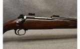 WINCHESTER ~ 70 ~ .220 SWIFT - Image 3 of 10
