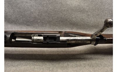 WINCHESTER ~ 70 ~ .220 SWIFT - Image 10 of 10