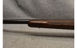 WINCHESTER ~ 70 ~ .220 SWIFT - Image 7 of 10