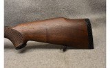 TIKKA ~ M65 ~ .30-06 SPRINGFIELD - Image 5 of 9