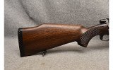 TIKKA ~ M65 ~ .30-06 SPRINGFIELD - Image 2 of 9