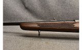 TIKKA ~ M65 ~ .30-06 SPRINGFIELD - Image 7 of 9