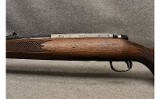 TIKKA ~ M65 ~ .30-06 SPRINGFIELD - Image 6 of 9