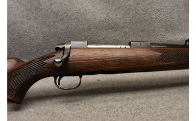 TIKKA ~ M65 ~ .30-06 SPRINGFIELD - Image 3 of 9