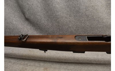 TIKKA ~ M65 ~ .30-06 SPRINGFIELD - Image 8 of 9