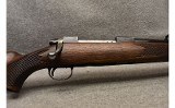 TIKKA ~ M65 ~ .30-06 SPRINGFIELD - Image 3 of 9