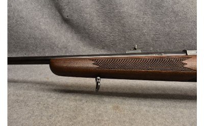 TIKKA ~ M65 ~ .30-06 SPRINGFIELD - Image 7 of 9