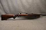 TIKKA ~ M65 ~ .30-06 SPRINGFIELD - Image 1 of 9