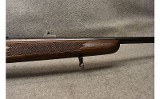 TIKKA ~ M65 ~ .30-06 SPRINGFIELD - Image 4 of 9