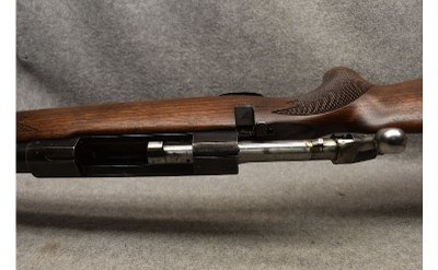 TIKKA ~ M65 ~ .30-06 SPRINGFIELD - Image 9 of 9