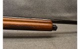 BROWNING ~ A5 ~ 12 GAUGE - Image 4 of 9