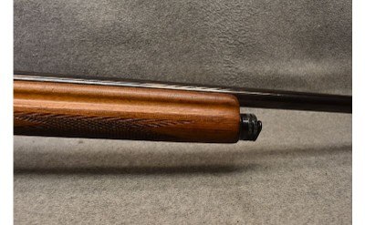 BROWNING ~ A5 ~ 12 GAUGE - Image 4 of 9