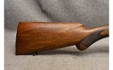 BROWNING ~ A5 ~ 12 GAUGE - Image 2 of 9