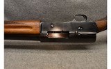 BROWNING ~ A5 ~ 12 GAUGE - Image 9 of 9