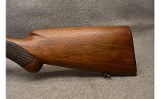 BROWNING ~ A5 ~ 12 GAUGE - Image 5 of 9