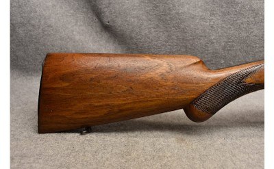 BROWNING ~ A5 ~ 12 GAUGE - Image 2 of 9