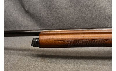 BROWNING ~ A5 ~ 12 GAUGE - Image 7 of 9