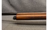 BROWNING ~ A5 ~ 12 GAUGE - Image 7 of 9