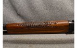 BROWNING ~ A5 ~ 12 GAUGE - Image 8 of 9