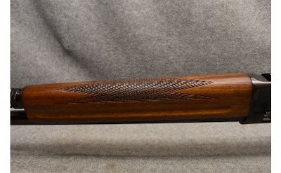 BROWNING ~ A5 ~ 12 GAUGE - Image 8 of 9