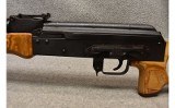 ROMARM/CUGIR ~ ROMAK 99.1 ~ 7.62x39MM - Image 6 of 7