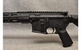 DIAMONDBACK FIREARMS DB15 .300 AAC BLACKOUT - Image 6 of 7