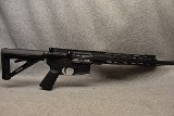 DIAMONDBACK FIREARMS DB15 .300 AAC BLACKOUT - Image 1 of 7