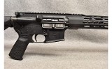 DIAMONDBACK FIREARMS DB15 .300 AAC BLACKOUT - Image 3 of 7