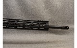 DIAMONDBACK FIREARMS DB15 .300 AAC BLACKOUT - Image 4 of 7