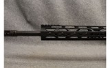 DIAMONDBACK FIREARMS DB15 .300 AAC BLACKOUT - Image 7 of 7