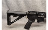 DIAMONDBACK FIREARMS DB15 .300 AAC BLACKOUT - Image 2 of 7