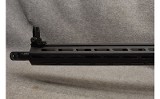 SPRINGFIELD ARMORY ~ SAINT VICTOR ~ .308 WINCHESTER - Image 7 of 7