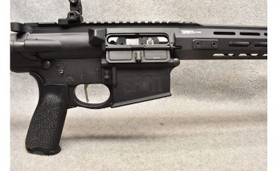 SPRINGFIELD ARMORY ~ SAINT VICTOR ~ .308 WINCHESTER - Image 3 of 7