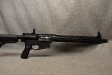 SPRINGFIELD ARMORY ~ SAINT VICTOR ~ .308 WINCHESTER - Image 1 of 7