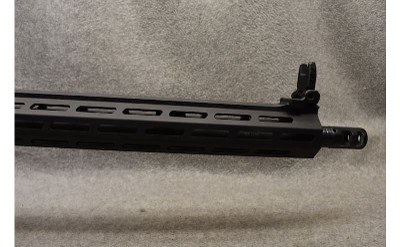 SPRINGFIELD ARMORY ~ SAINT VICTOR ~ .308 WINCHESTER - Image 4 of 7