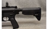 SPRINGFIELD ARMORY ~ SAINT VICTOR ~ .308 WINCHESTER - Image 5 of 7