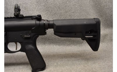 SPRINGFIELD ARMORY ~ SAINT VICTOR ~ .308 WINCHESTER - Image 5 of 7