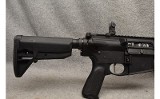 SPRINGFIELD ARMORY ~ SAINT VICTOR ~ .308 WINCHESTER - Image 2 of 7