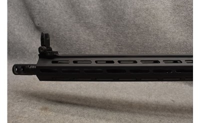 SPRINGFIELD ARMORY ~ SAINT VICTOR ~ .308 WINCHESTER - Image 7 of 7