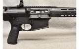 SPRINGFIELD ARMORY ~ SAINT VICTOR ~ .308 WINCHESTER - Image 3 of 7