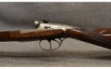Darne ~ 12 Gauge - Image 6 of 9